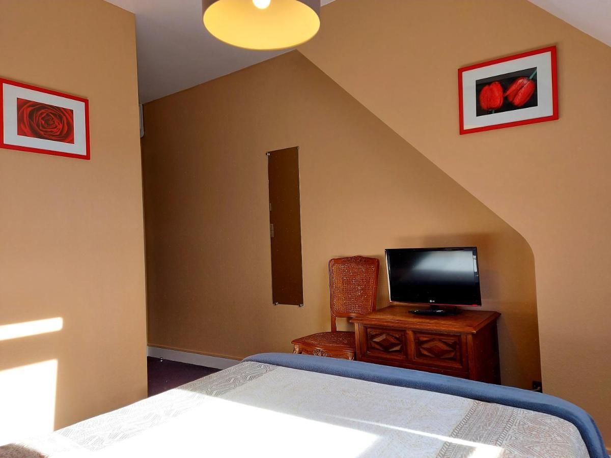 Mondial Hotel Tours