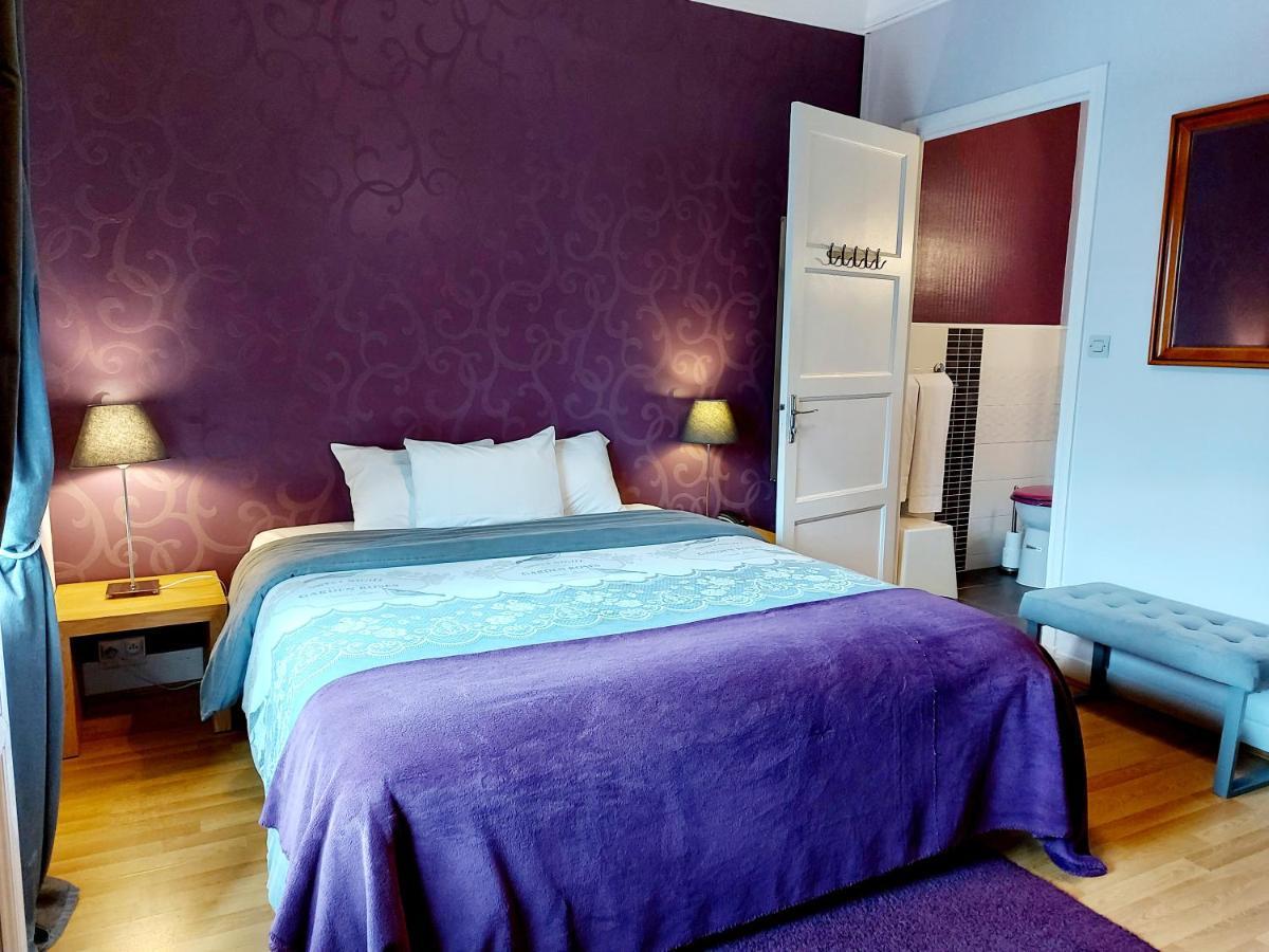 Mondial Hotel Tours