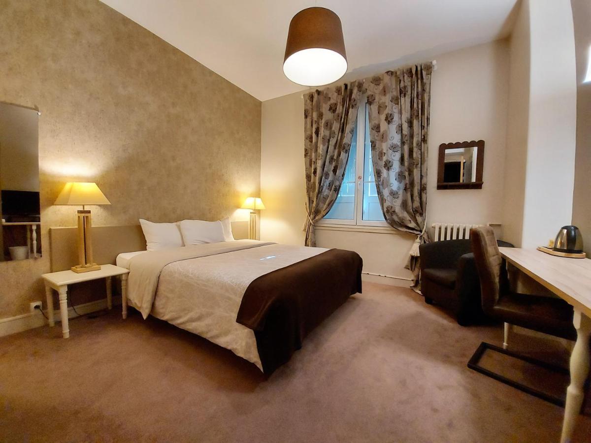Mondial Hotel Tours