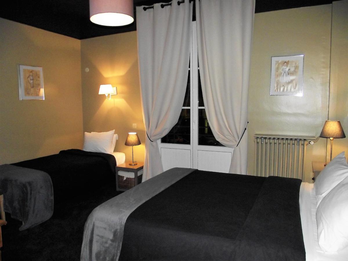 Mondial Hotel Tours