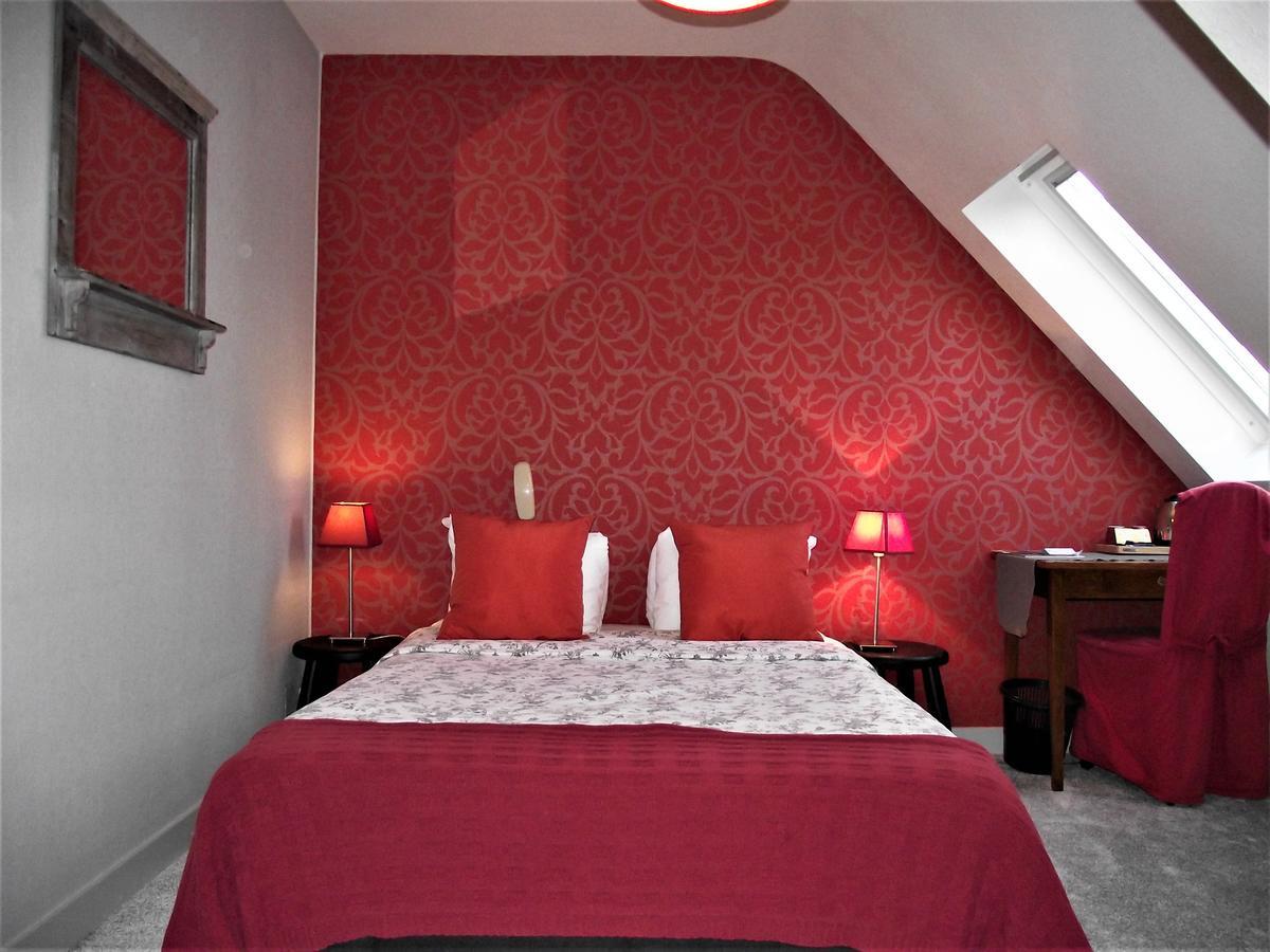 Hotel Mondial Tours